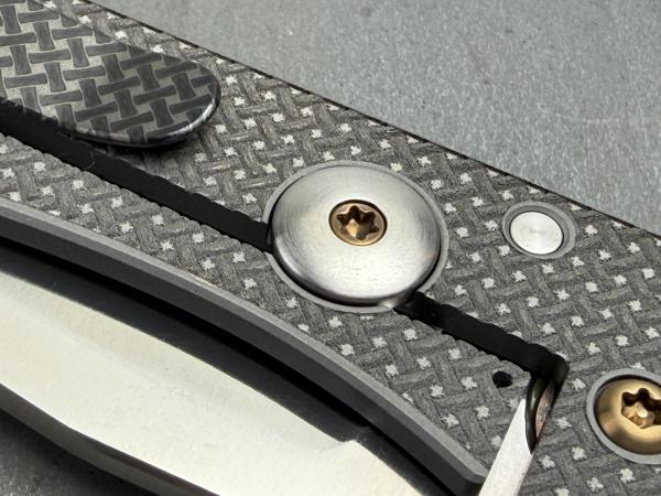 DPPK2 - 30 Jahre Edition